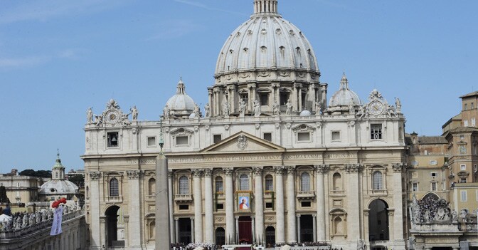 Recupero Ici e Chiesa cattolica: una sintesi sommaria? - Il Sole 24 ORE